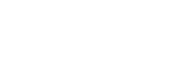 Silver Heights Capital